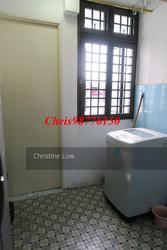 Blk 111 Commonwealth Crescent (Queenstown), HDB 3 Rooms #130729192